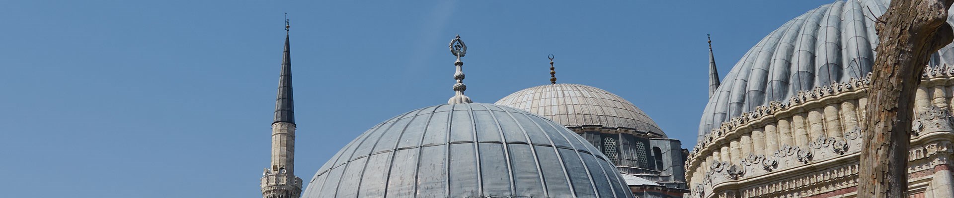 gok-kubbeden-yer-kubbeye