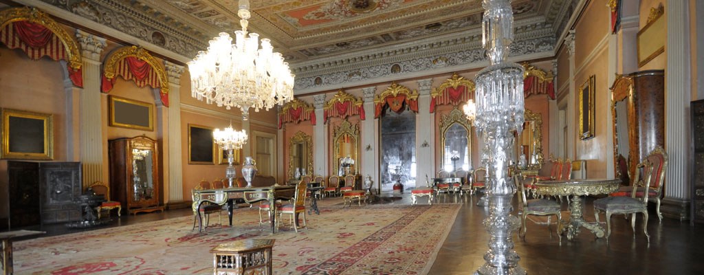 tarihe-acilan-odalar