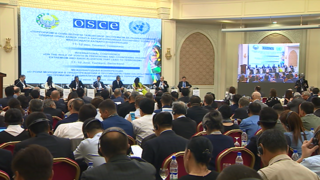 ozbekistanda-uluslararasi-konferans