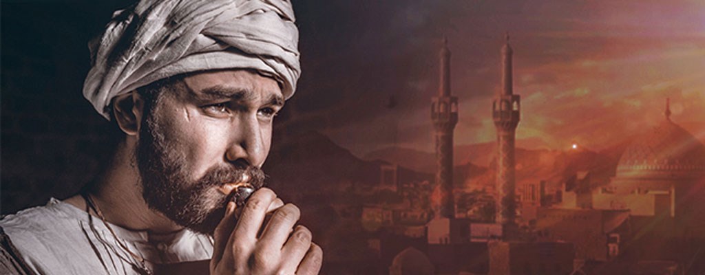 turk-sinemasi-somuncu-baba-askin-sirri