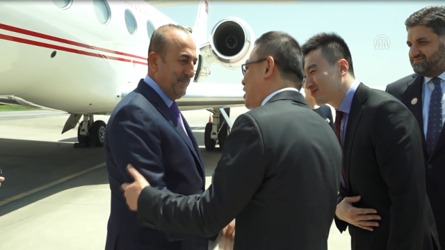 disisleri-bakani-mevlut-cavusoglu-cinde