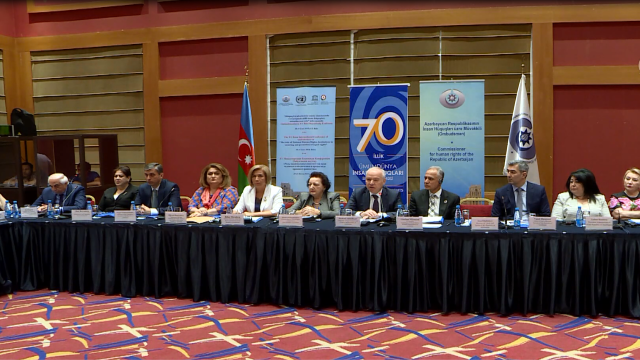 azerbaycanda-uluslararasi-konferans