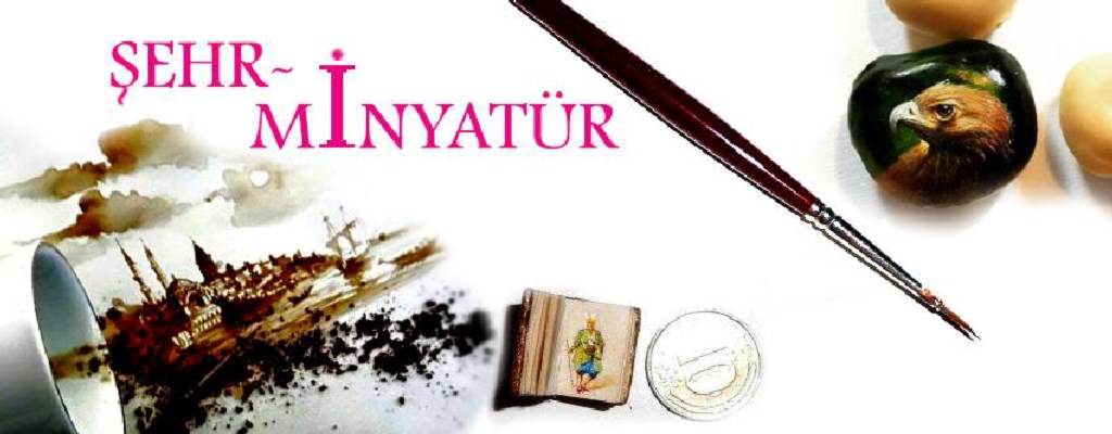 sehr-i-minyatur