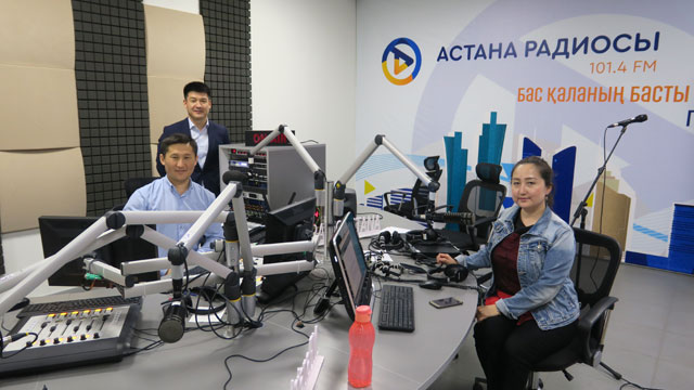 kazakistan-ve-turkiye-radyolari-arasinda-is-birligi