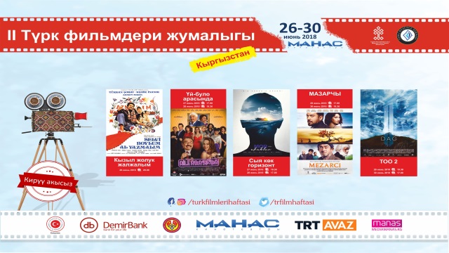 kirgizistanda-turk-filmleri-haftasi