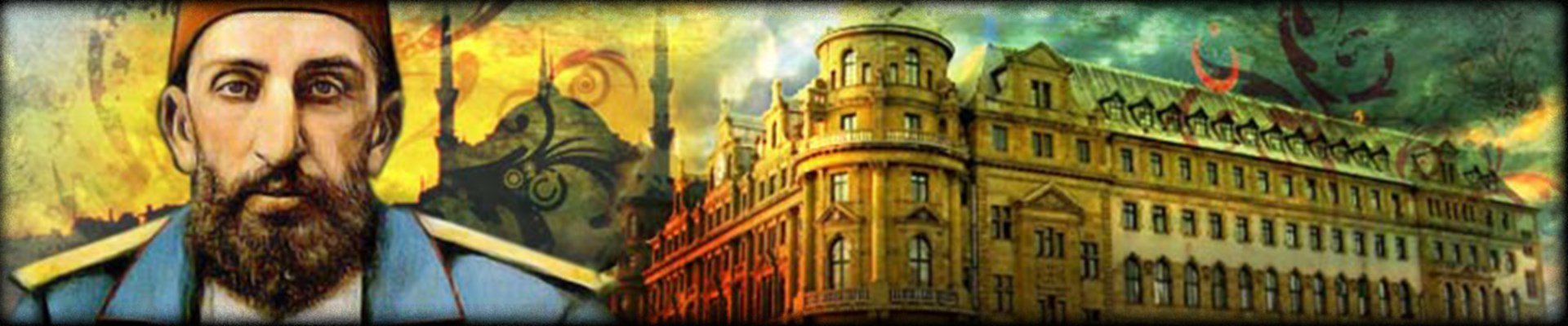 uc-kitanin-son-hukumdari