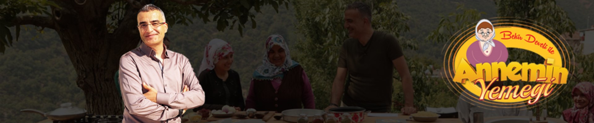 bekir-develi-ile-annemin-yemegi