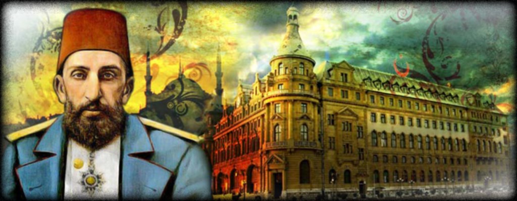 uc-kitanin-son-hukumdari