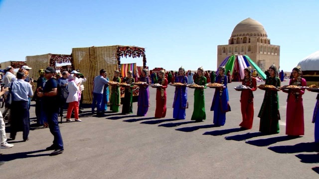 turkmenistan-kultur-gunleri-devam-ediyor