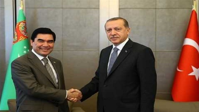 turkmenistan-devlet-baskani-berdimuhammedov-dan-cumhurbaskani-erdogan-a-kutlama