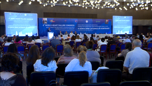 azerbaycanda-6-dunya-kalp-yetmezligi-kongresi