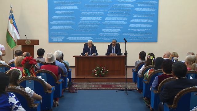 ozbekistandaki-milletlerarasi-iliskiler-ve-yabanci-ulkelerle-dostluk-komitesi