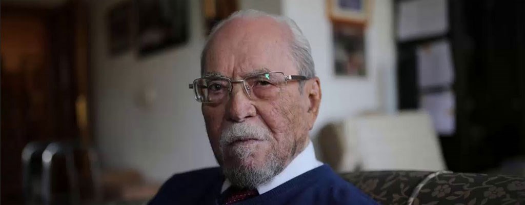 halil-inalcik-hakikate-adanmis-bir-omur