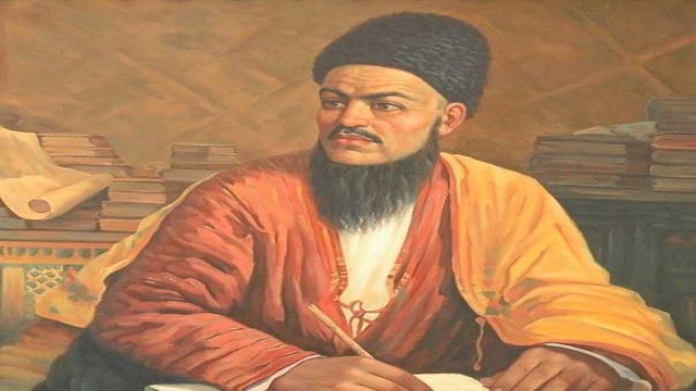 turkmenistan-da-mahdumkulu-firaki-siir-gunu-kutlamalari