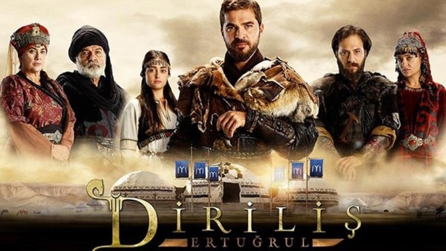 dirilis-ertugrul-dizisi