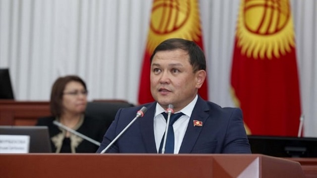 kirgizistan-meclis-baskani-cumabekov-cumhurbaskani-erdogani-tebrik-etti