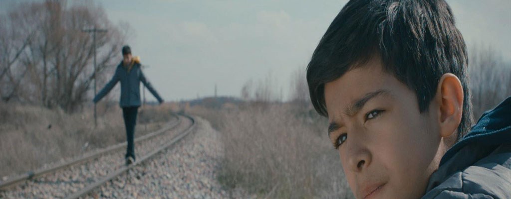 turk-sinemasi-mavi-bisiklet