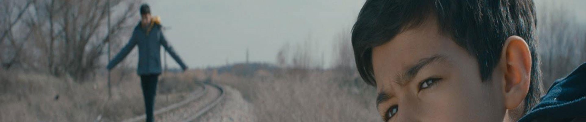 turk-sinemasi-mavi-bisiklet