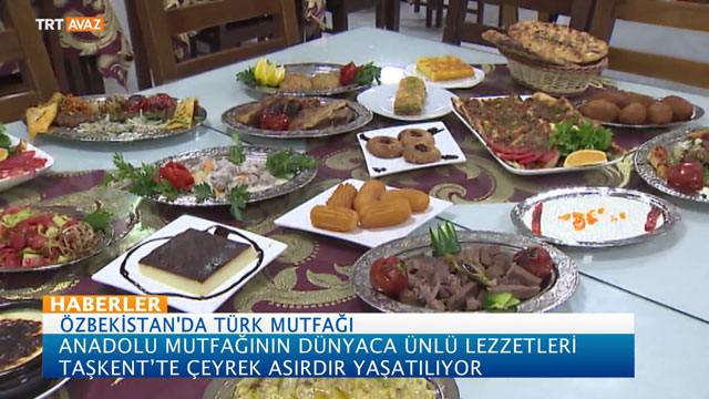 ozbekistanda-turk-mutfagina-ilgi-buyuk