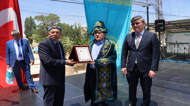 3-geleneksel-kazak-kulturu-tanitma-ve-kaynasma-festivali
