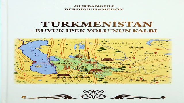 turkmenistan-devlet-baskani-berdimuhammedovun-kitabi-turksoy-tarafindan-turk