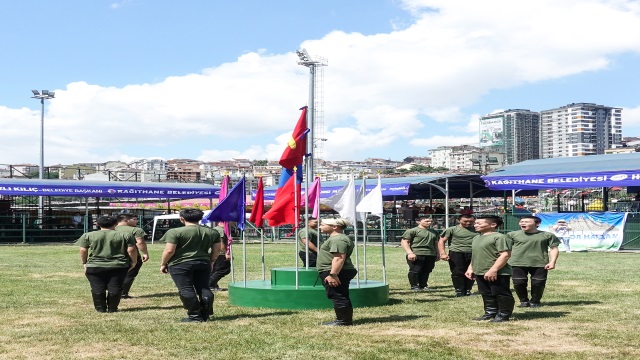 istanbulda-mogol-naadam-festivali