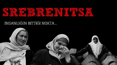 unutma-srebrenitsa-ozel