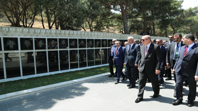 baskan-erdogan-azerbaycanda