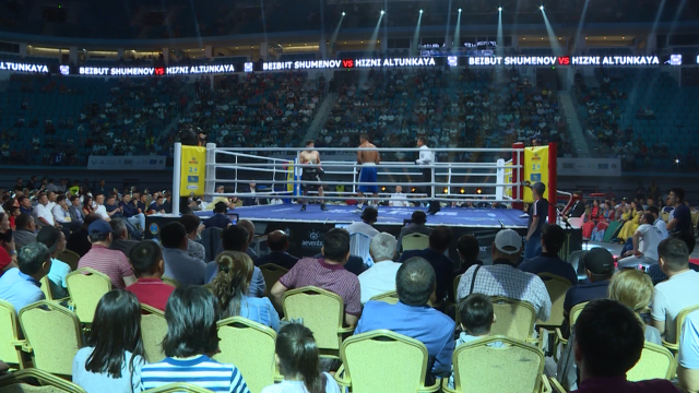 kazakistanda-boks-turnuvasi