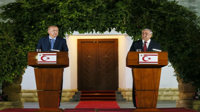 cumhurbaskani-erdoganin-kktc-ziyareti