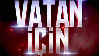 vatan-icin