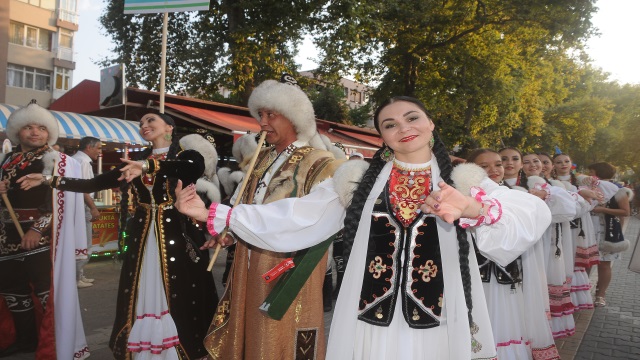21-turk-boylari-kultur-soleni