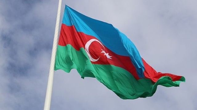 azerbaycan-ve-italya-arasinda-is-birligi-anlasmalari