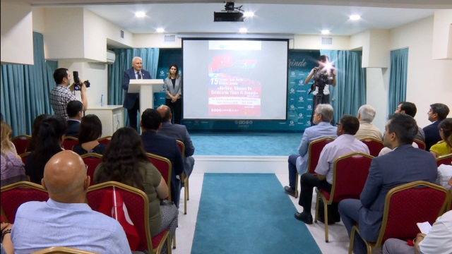 azerbaycanda-15-temmuz-etkinligi