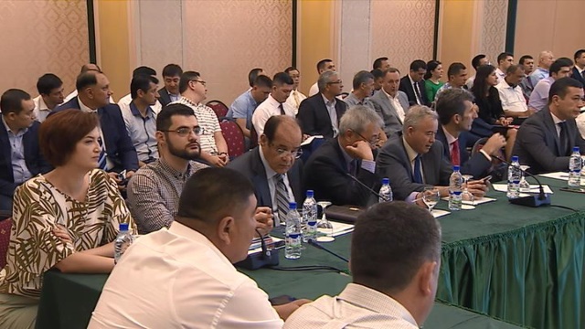 ozbekistan-yatirim-komitesi