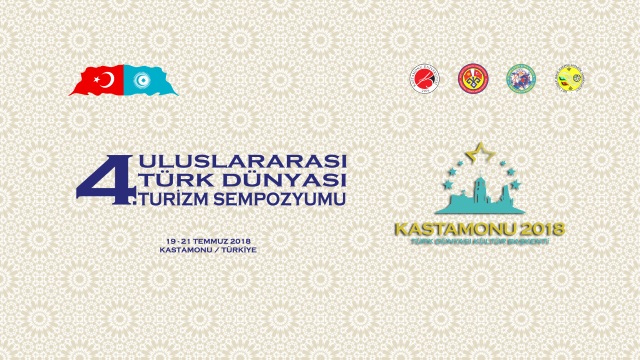 4-uluslararasi-turk-dunyasi-turizm-sempozyumu