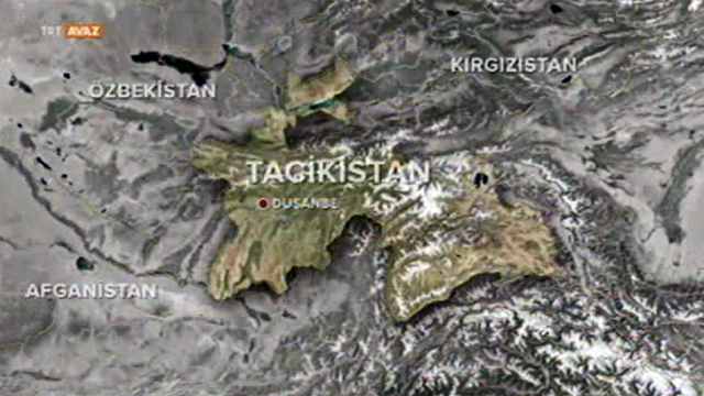 tacikistanin-dis-ticaret-hacmi