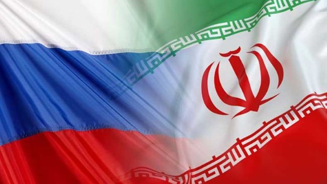 rusya-ile-iran-arasinda-enerji-diplomasisi