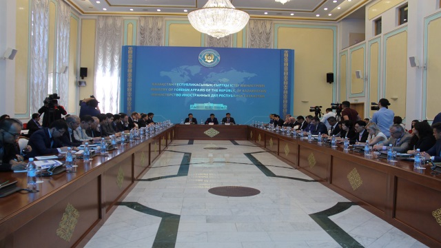 kazakistan-ham-petrol-uretimini-arttiriyor