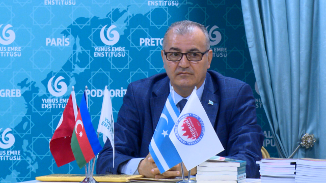 azerbaycanda-kitap-tanitim-toplantisi