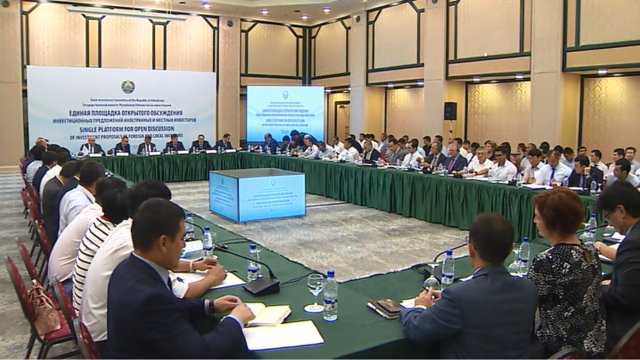 ozbekistanda-uluslararasi-konferans