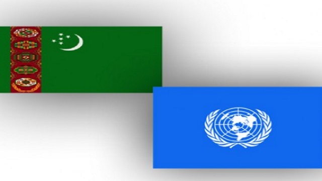turkmenistan-2019-yilinin-baris-ve-guven-yili-ilan-edilmesini-oneriyor