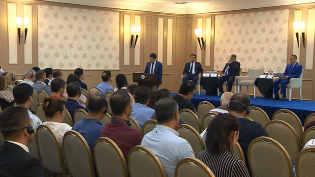 ozbekistandaki-yatirimcilara-seminer