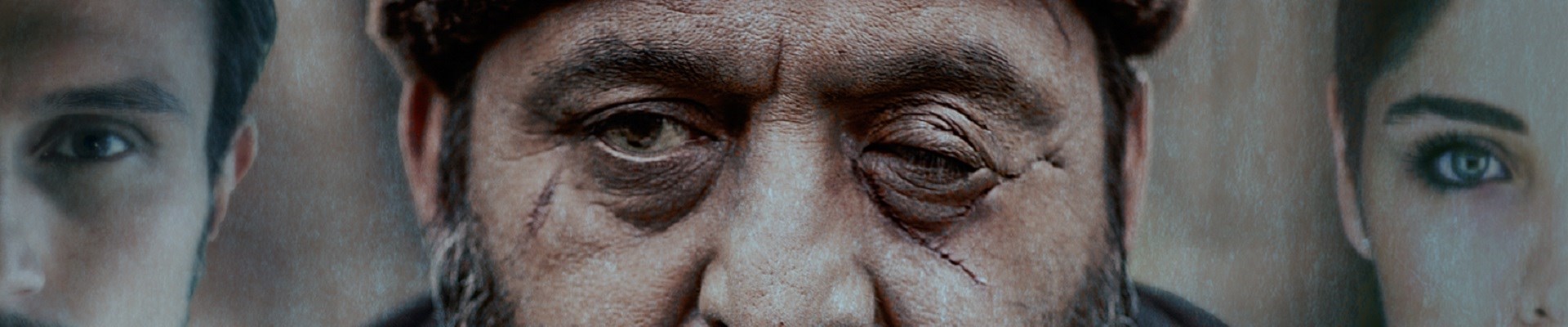 turk-sinemasi-sevdam-gozlerinde-kaldi