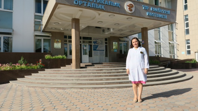turk-kazak-hastanesi