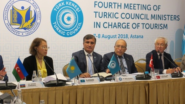 turk-konseyi-turizmden-sorumlu-bakanlar-4-toplantisi