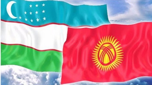 ozbekistan-kirgizistan-sinir-tespit-calismalari