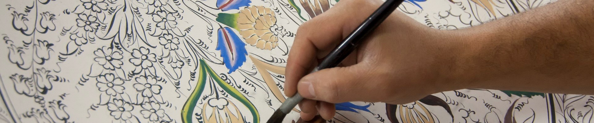 caga-direnen-ustalar