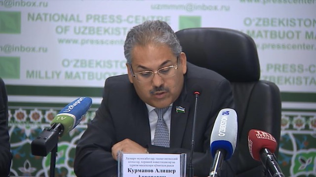 ozbekistan-senatosu-ekonomik-iliskiler-yatirimlar-ve-turizm-komisyonu