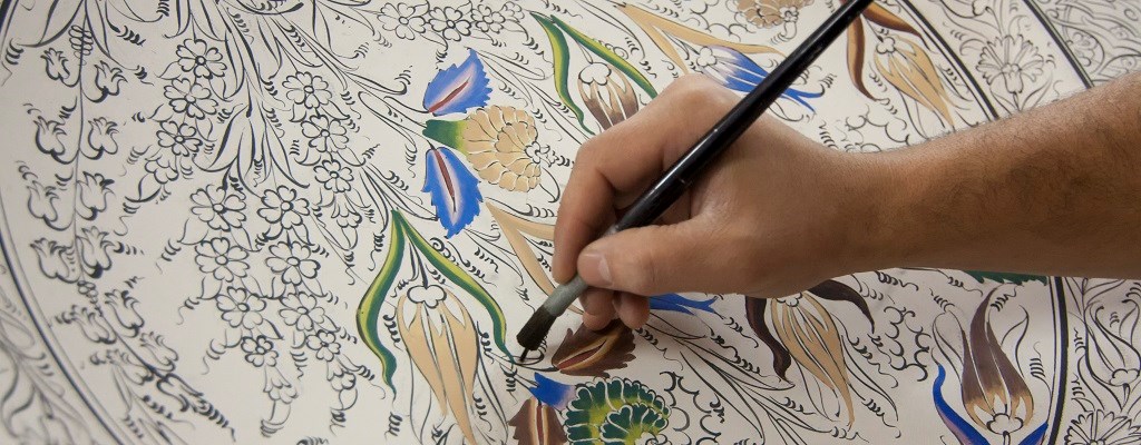 caga-direnen-ustalar